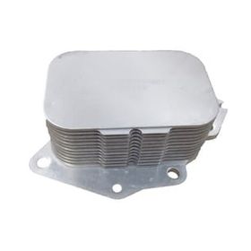 Volvo 307 15 inç 4 Adet Jant Kapağı