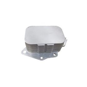 Volvo 307 15 inç 4 Adet Jant Kapağı
