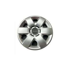 Volvo 310 15 inç 4 Adet Jant Kapağı