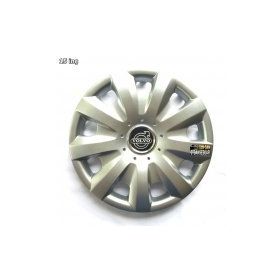 Volvo 321 15 inç 4 Adet Jant Kapağı