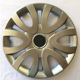 Volvo 330 15 inç Esnek Kırılmaz Jant Kapağı
