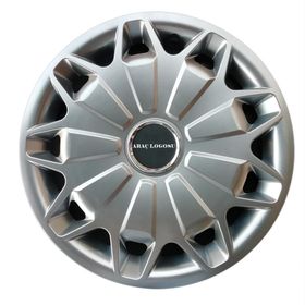 Volvo 338 15 inç Esnek Kırılmaz Jant Kapağı