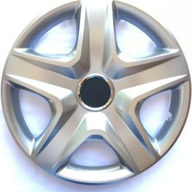 Volvo 340 15 inç 4 Adet Jant Kapağı