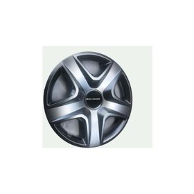 Volvo 340 15 inç 4 Adet Jant Kapağı