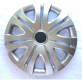 Volvo 408 16 inç 4 Adet Jant Kapağı