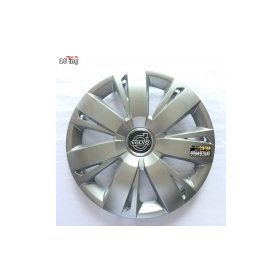 Volvo 411 16 inç 4 Adet Jant Kapağı