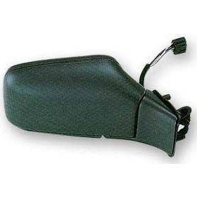 Volvo 850 92 96 Elektrikli Isıtmalı Sağ Kapı Aynası
