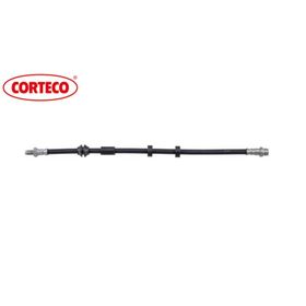 Volvo S40 01/04 Havalı 256x24x69x45 Ön Fren Diski