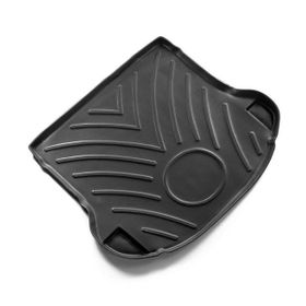Volvo S40 2005-2016 Bagaj Havuzu