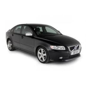 Volvo S40 2006-2013 Silecek Takımı