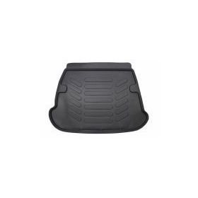 Volvo S60 2011 Bagaj Havuzu