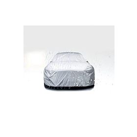 Volvo S60 Premium Kalite 2010 Sonrası Araba Örtüsü Oto Branda