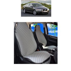 Volvo S80 Özel Araba Oto Koltuk Kılıfı