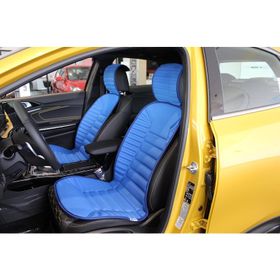 Volvo V40 Oto Koltuk Kılıfı