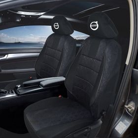 Volvo XC90 Oto Koltuk Kılıfı