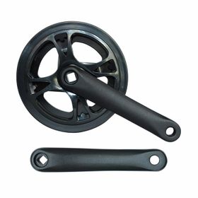 Vona 170 mm 40T Aynakol