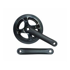 Vona 170 mm 40T Aynakol