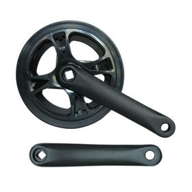 Vona 170 mm 40T Aynakol
