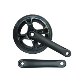 Vona 170 mm 40T Aynakol