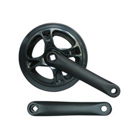 Vona 170 mm 40T Aynakol