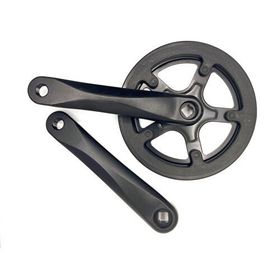 Vona 170 mm 40T Aynakol