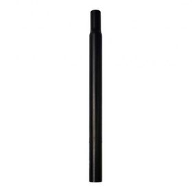 Vona 27.2 mm 350 mm Siyah Bisiklet Sele Borusu