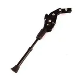 Vona CD-99H Ayarlı Arka Aluminyum Park Ayağı