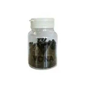Vona CY-302 Plastik Kapsül Vites