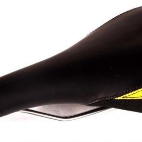 Vona FM-525 Bisiklet Sele