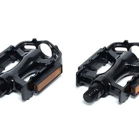 Vona HF-602 Alüminyum Bilyalı Bisiklet Pedalı