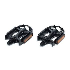 Vona HF-602 Alüminyum Bilyalı Bisiklet Pedalı