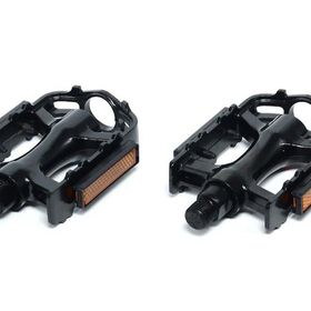 Vona HF-602 Alüminyum Bilyalı Bisiklet Pedalı