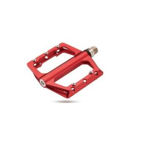 Vona HF-624 Kırmızı Rulmanlı Pedal