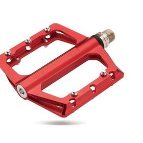 Vona HF-624 Kırmızı Rulmanlı Pedal