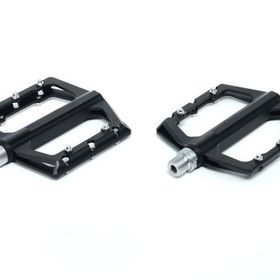 Vona HF-624 Siyah Rulmanlı Pedal