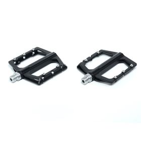 Vona HF-624 Siyah Rulmanlı Pedal