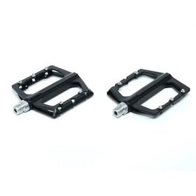 Vona HF-624 Siyah Rulmanlı Pedal