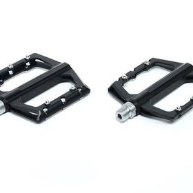 Vona HF-624 Siyah Rulmanlı Pedal