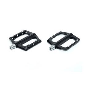 Vona HF-624 Siyah Rulmanlı Pedal