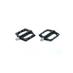 Vona HF-624 Siyah Rulmanlı Pedal