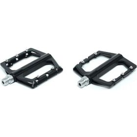 Vona HF-624 Siyah Rulmanlı Pedal