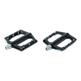 Vona HF-624 Siyah Rulmanlı Pedal