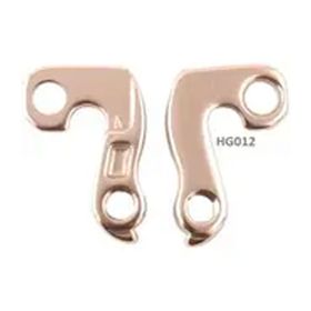 Vona HG012 Kadro Kulağı