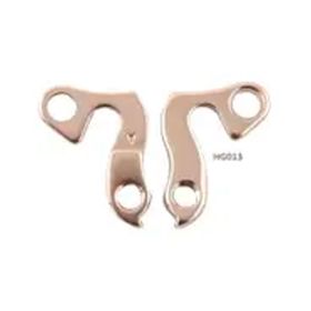 Vona HG038 Kadro Kulağı