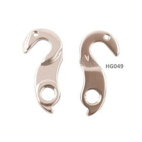 Vona Hg049 Kadro Kulağı