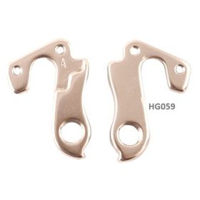 Vona Hg059 Kadro Kulağı