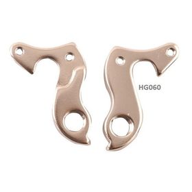 Vona Hg060 Kadro Kulağı