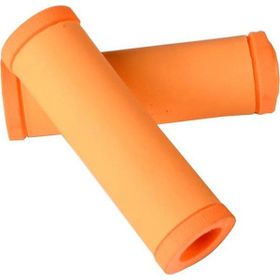 Vona J-301 Sustek Turuncu Pvc Elcik
