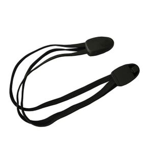 Vona Qs-01 Bagaj Lastiği