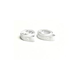 Vona SA19M 2 Adet 27.5 inç Pvc Jant Bandı